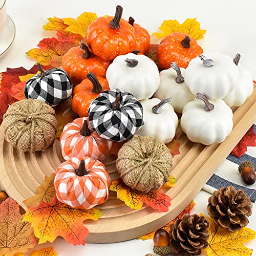 【お買い得！】クリスマス・ハロウィン　豪華お飾りとコスプレアイテムのセット 楽天市場】【公式 Alsace(R) 正規品】クリスマスツリー 2025ver
